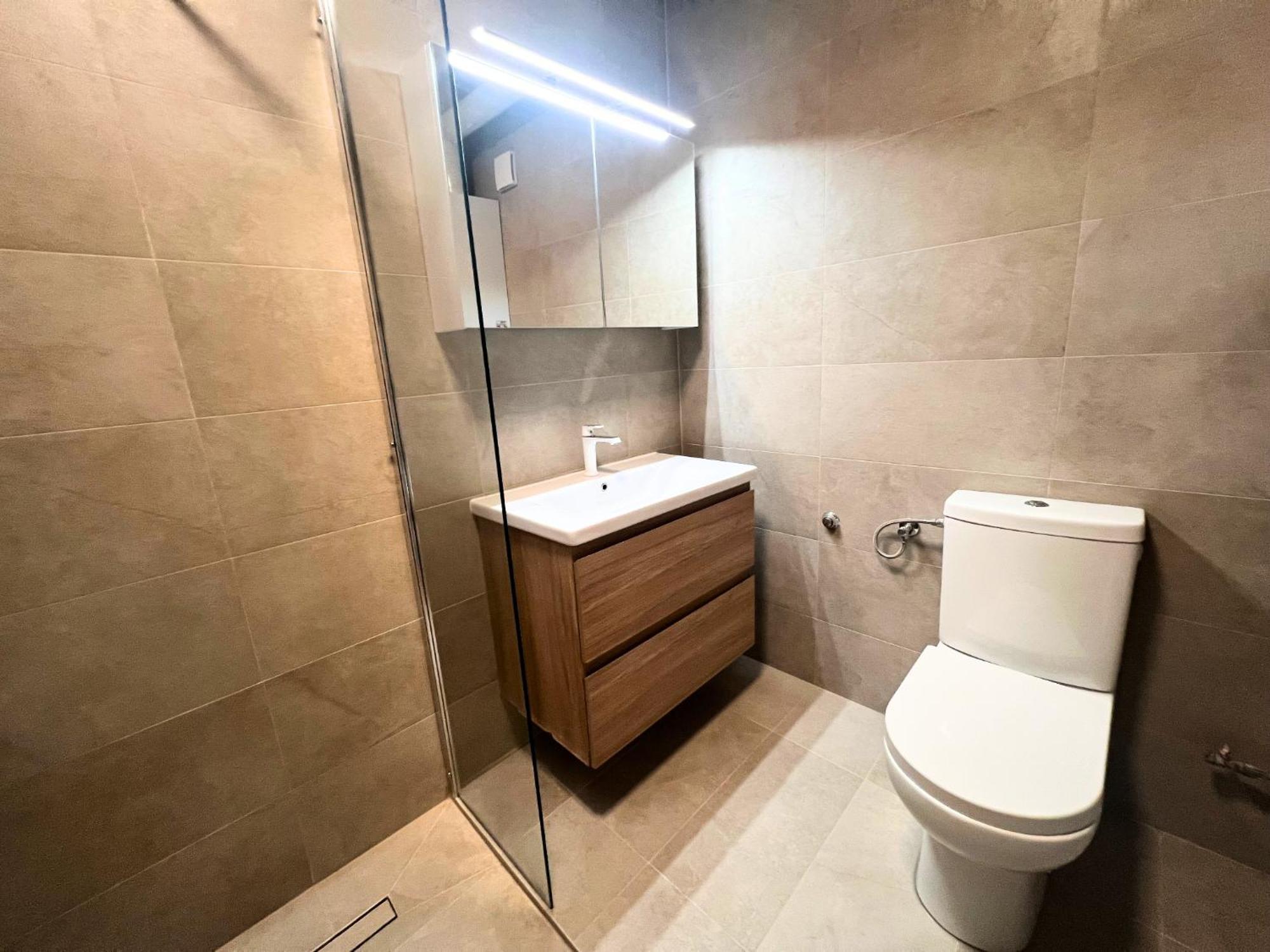 President Apartment With Sauna Zagreb Exterior photo